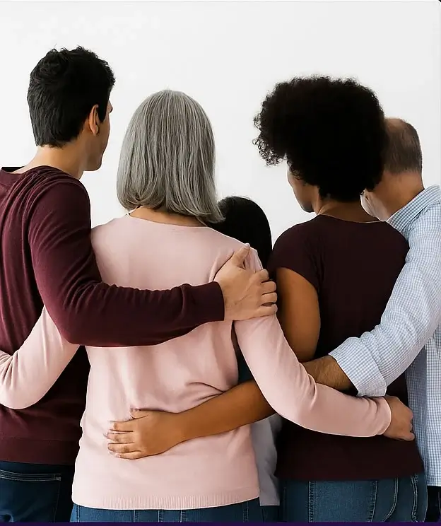 diverse-group-supporting-each-other